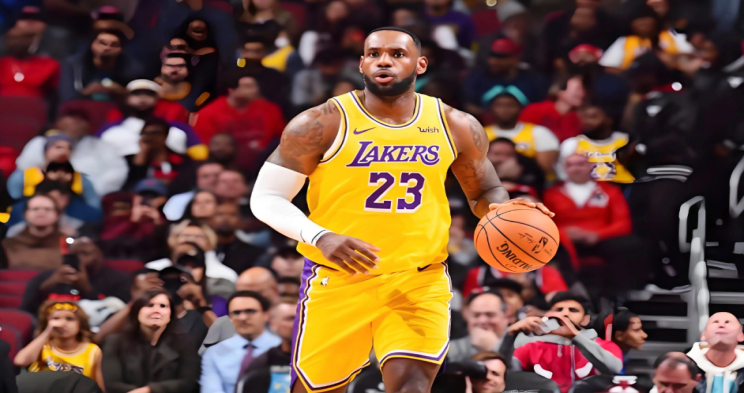 哈帕拉奥伊罗vs巴卡加尔巴直播_高清哈帕拉奥伊罗vs巴卡加尔巴直播_免费无插件哈帕拉奥伊罗vs巴卡加尔巴直播-24直播