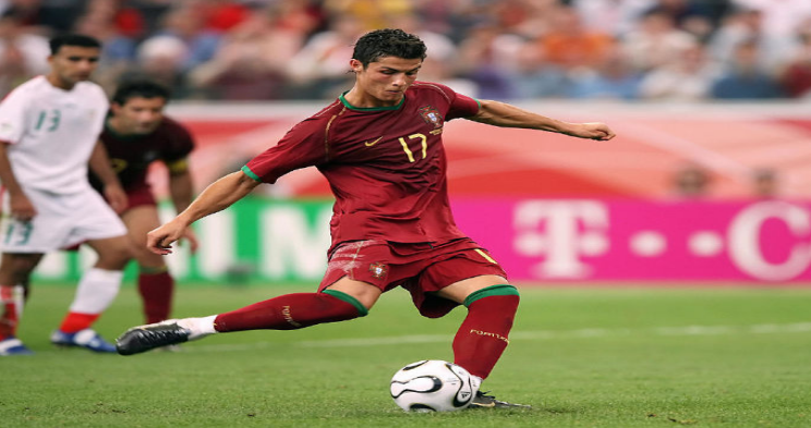 哈帕拉奥伊罗vs巴卡加尔巴直播_高清哈帕拉奥伊罗vs巴卡加尔巴直播_免费无插件哈帕拉奥伊罗vs巴卡加尔巴直播-24直播