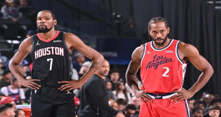 哈帕拉奥伊罗vs巴卡加尔巴直播_高清哈帕拉奥伊罗vs巴卡加尔巴直播_免费无插件哈帕拉奥伊罗vs巴卡加尔巴直播-24直播